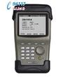增强型频谱场强分析仪DS1191A
