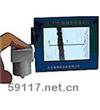 ZBL-F101�ѷ���ȹ۲���