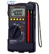 CD800A数字万用表