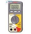 CD750P数字万用表