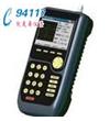 彩色液晶屏型数字场强仪SM2008E