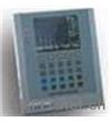 3600S彩色数字超声波探伤仪