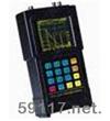 PFUT-2300全数字智能超声波探伤仪