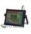 UFD-X5通用型彩屏数字超声探伤仪