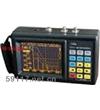 SUFD1数字超声波探伤仪
