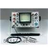 CTS-60B超声探伤仪