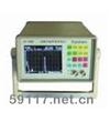 HY-26全数字智能超声波探伤仪