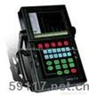 OND-3600全数字超声波探伤仪