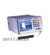 PFUT-260全数字智能超声波探伤仪