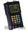 PFUT-2400探伤仪