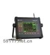 UFD-Z4通用型彩屏数字超声探伤仪
