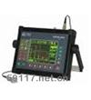 UFD-X6通用型彩屏数字超声探伤仪