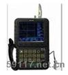 MFD500数字式超声波探伤仪