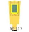 HLJ-3200里氏硬度计