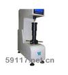 SHL-3600里氏硬度计