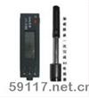 LHL-50I轧辊硬度计