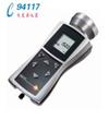 testo477频闪仪