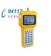 数字场强仪SX900E