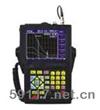 TS-2028C数字式超声探伤仪