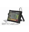 UFD-Z6E电力专用彩屏数字超声探伤仪