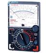 SH-88TR指针式万用表