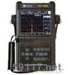 YUT2600超声波探伤仪