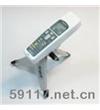 TN305红外热电偶测温仪