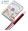 CP-7D指针式万用表