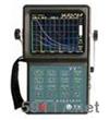 PXUT-350C全数字智能超声波探伤仪