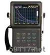 PXUT-320C超声波探伤仪