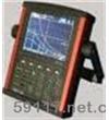LBUT-55数字超声波探伤仪