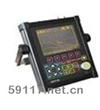 LBUT-50数字超声波探伤仪