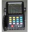 PXUT-3300+数字模拟式超声波探伤仪
