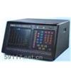 CTS-808八通道数字超声探伤仪