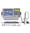 PXUT-27数字智能超声波探伤仪