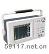 CTS-8008数字式超声探伤仪