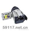 M7604F/M7604G红外热像仪