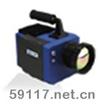 SC7300红外热像仪