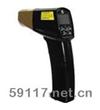 TI210红外测温仪