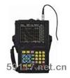 TS-2028C数字超声探伤仪