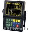 PCUT-9100全数字超声波探伤仪