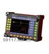 UFD3000通用型彩屏数字超声探伤仪