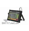 UFD-Z6R铁路专业彩屏数字超声探伤仪
