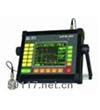 UFD-Z8全能型彩屏数字超声探伤仪