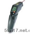 Testo830-1红外测温仪