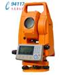 BTS-802C全站仪