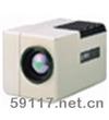 SC3000红外热像仪