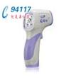 �ǽӴ�ʽ�����߲�����DT-8806H