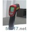SL-309智能超值型红外线测温仪