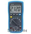 FT212宽频响真有效值万用表